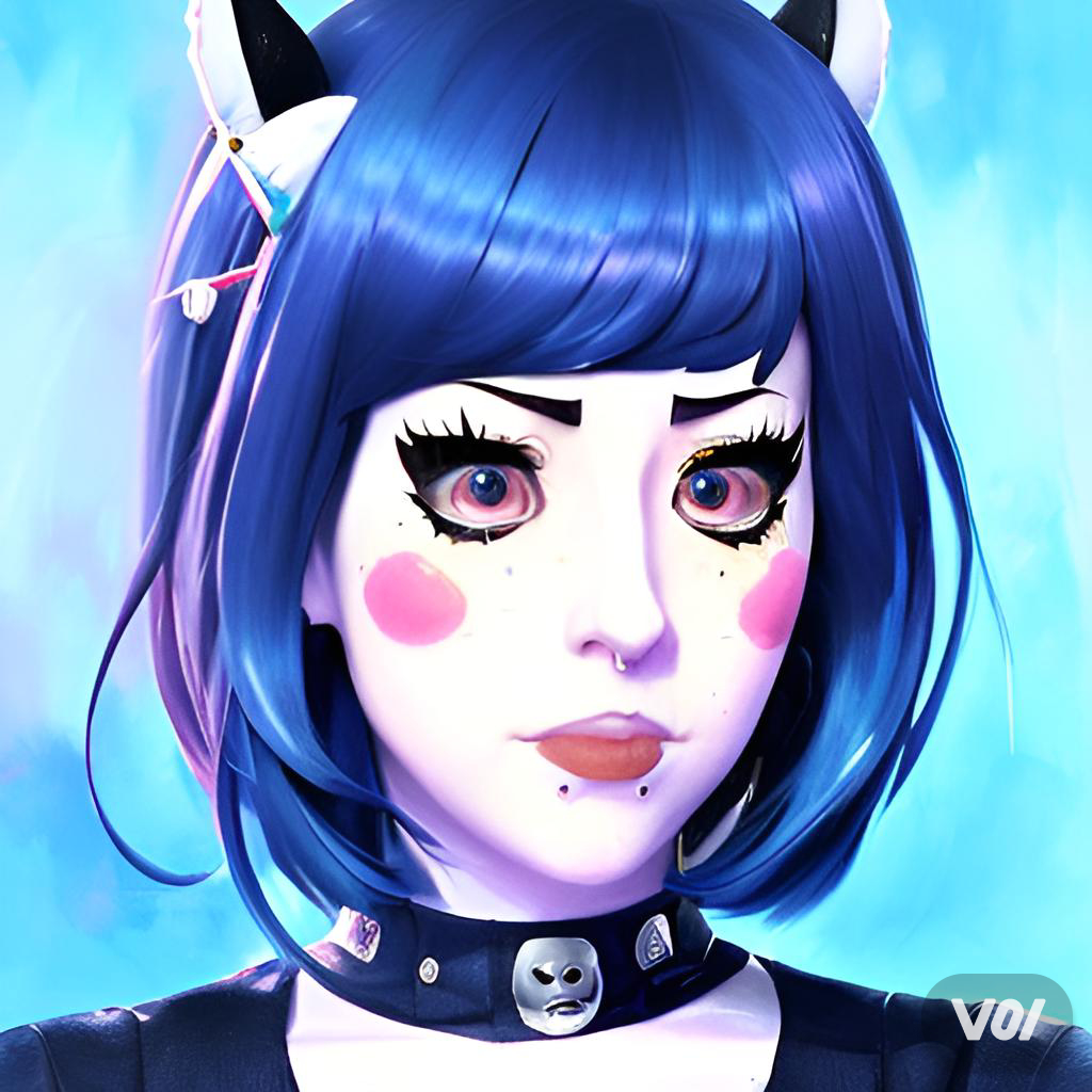 user avatar image for Morkls