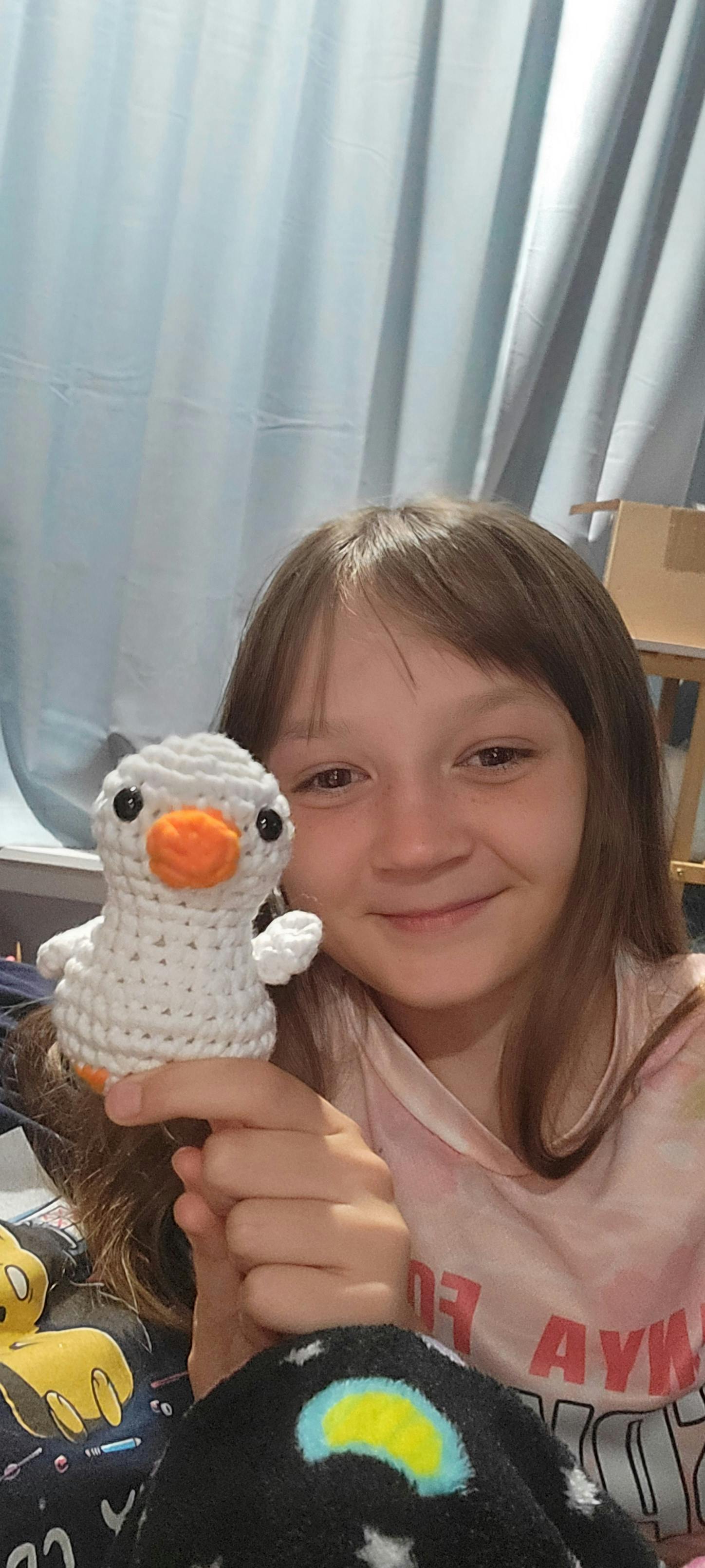 user avatar image for Draconislyn