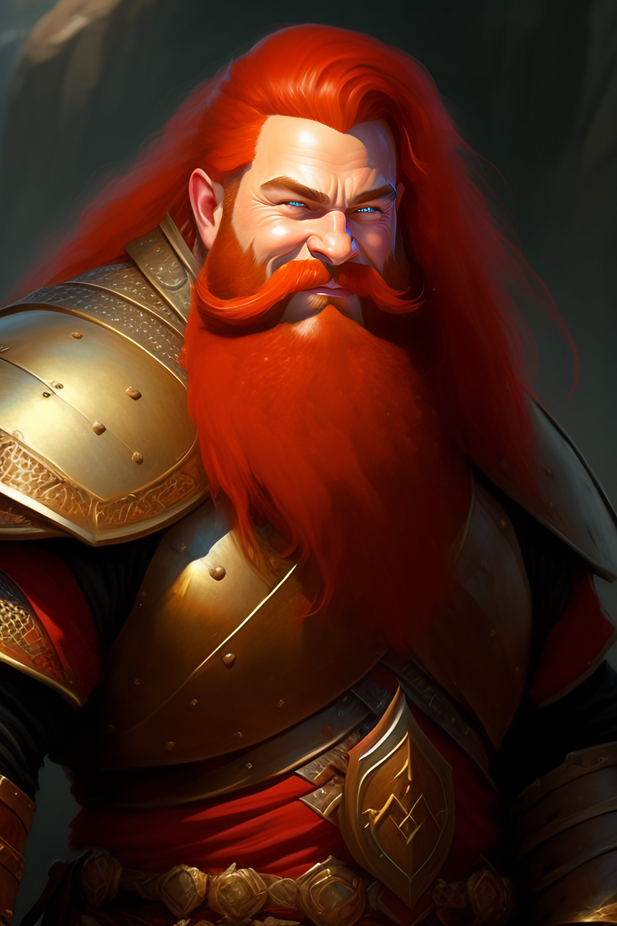 user avatar image for Sean Donovan