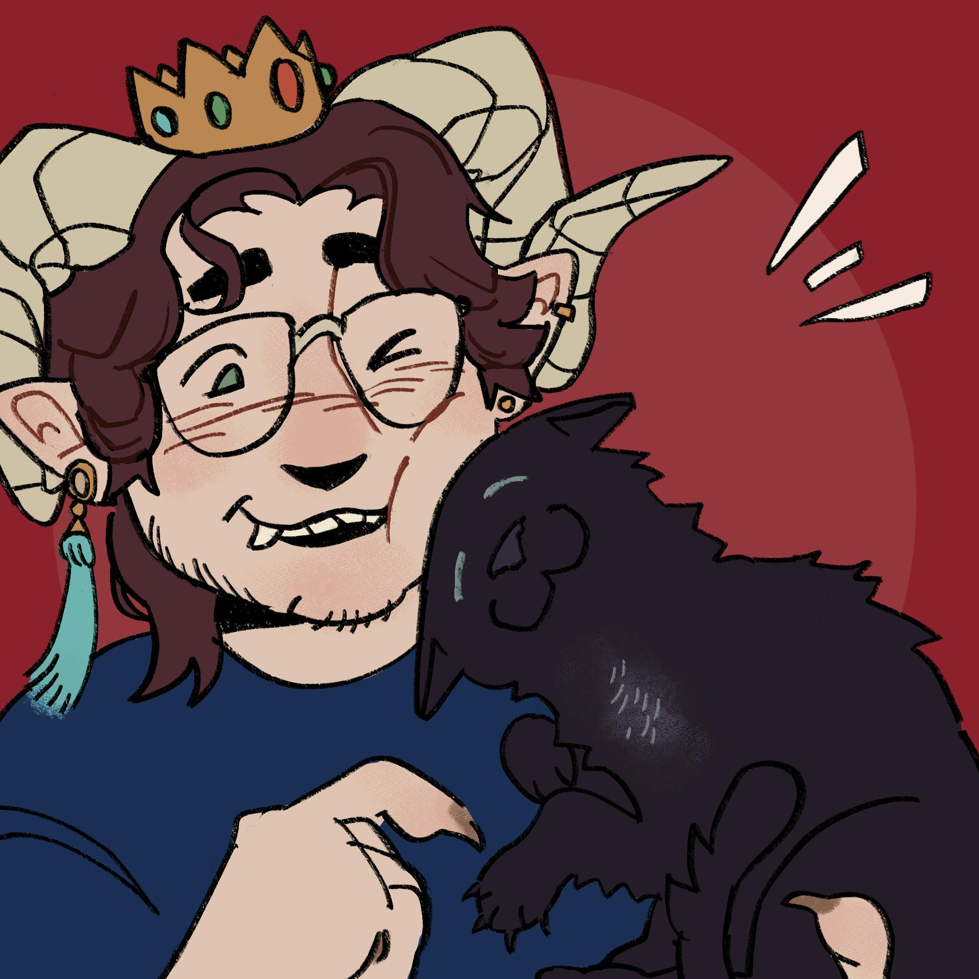 user avatar image for Nicholas Ambrose