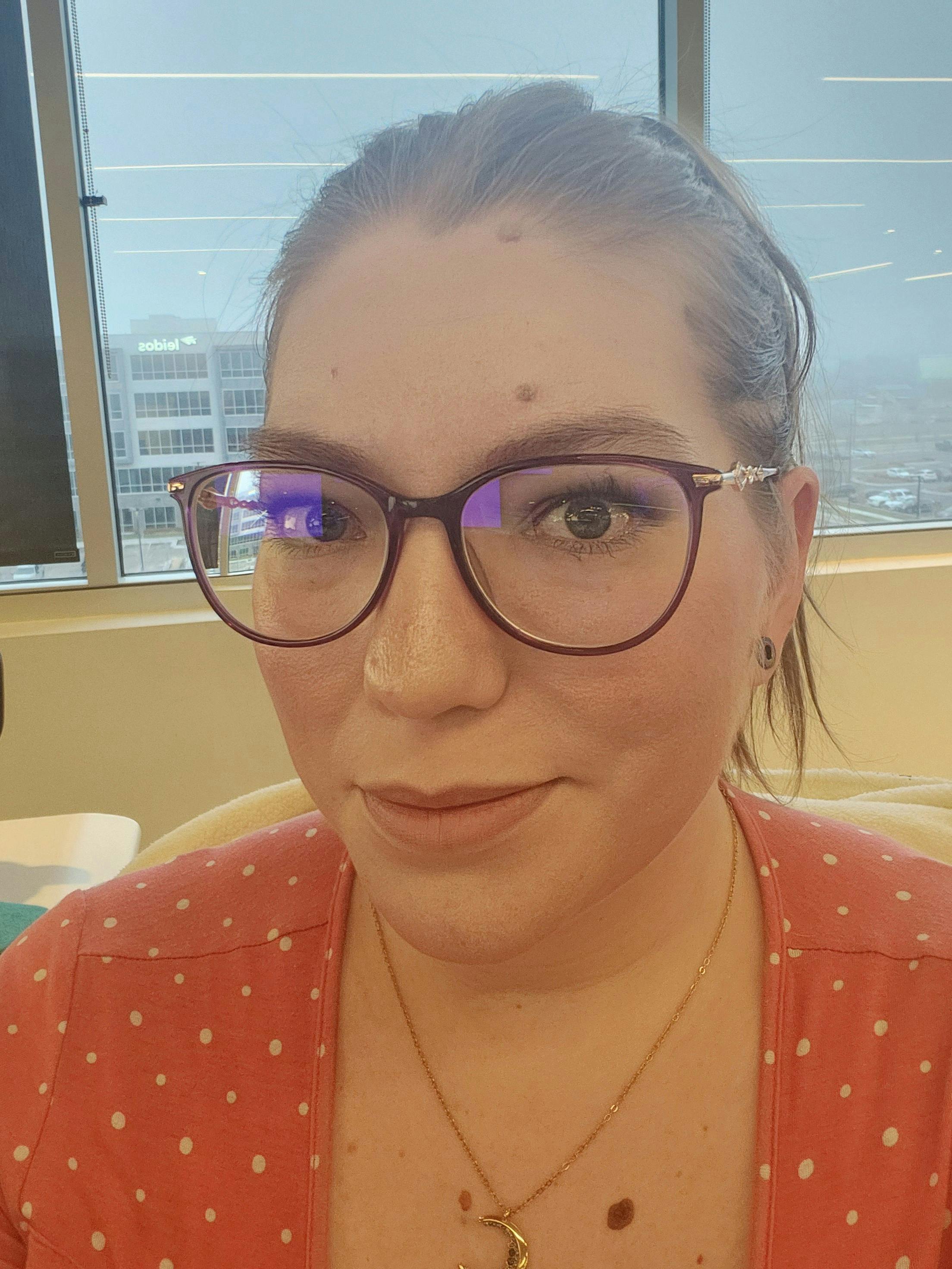 user avatar image for Persephone