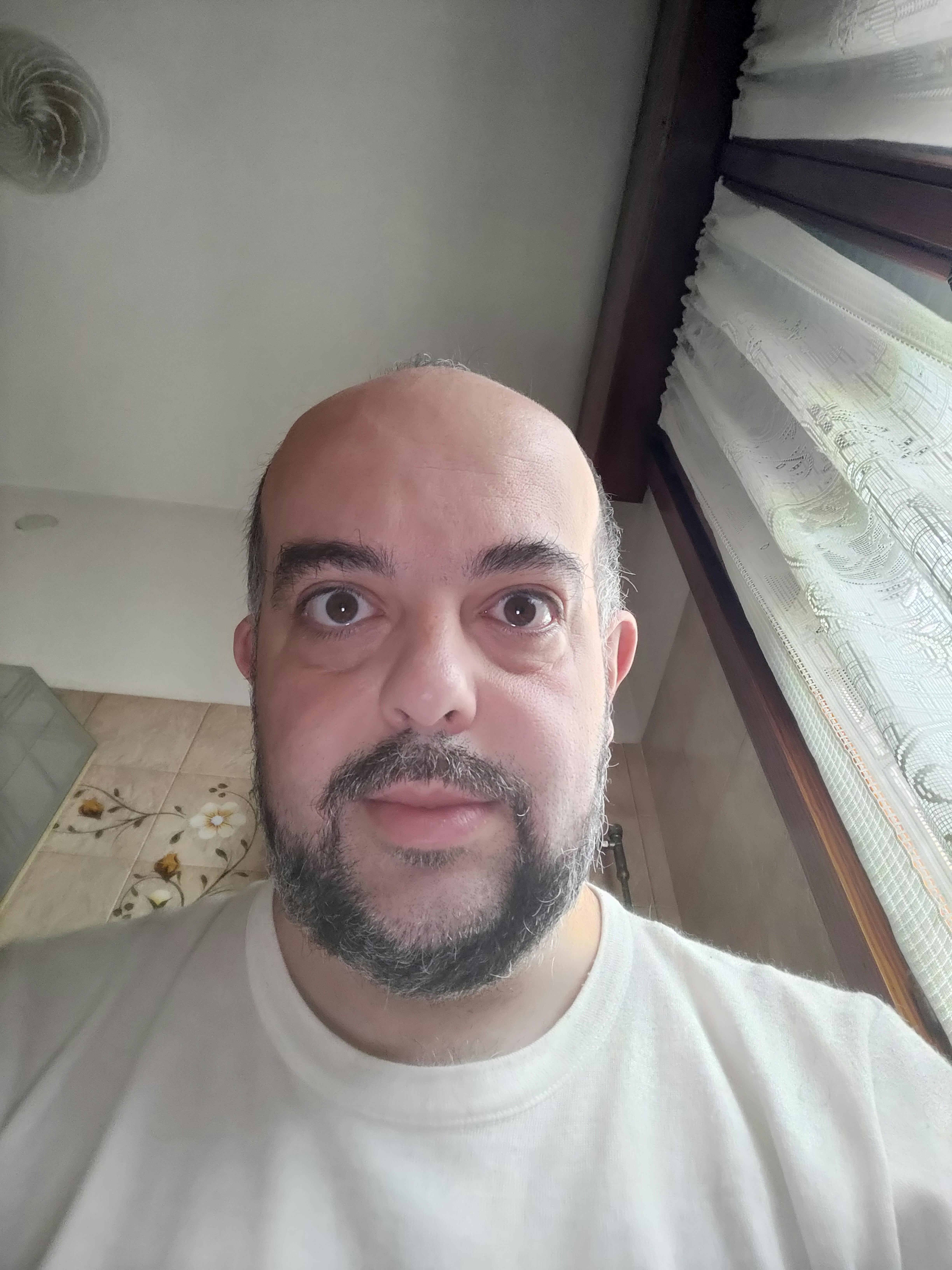 user avatar image for Andrea