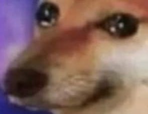 user avatar image for Jax