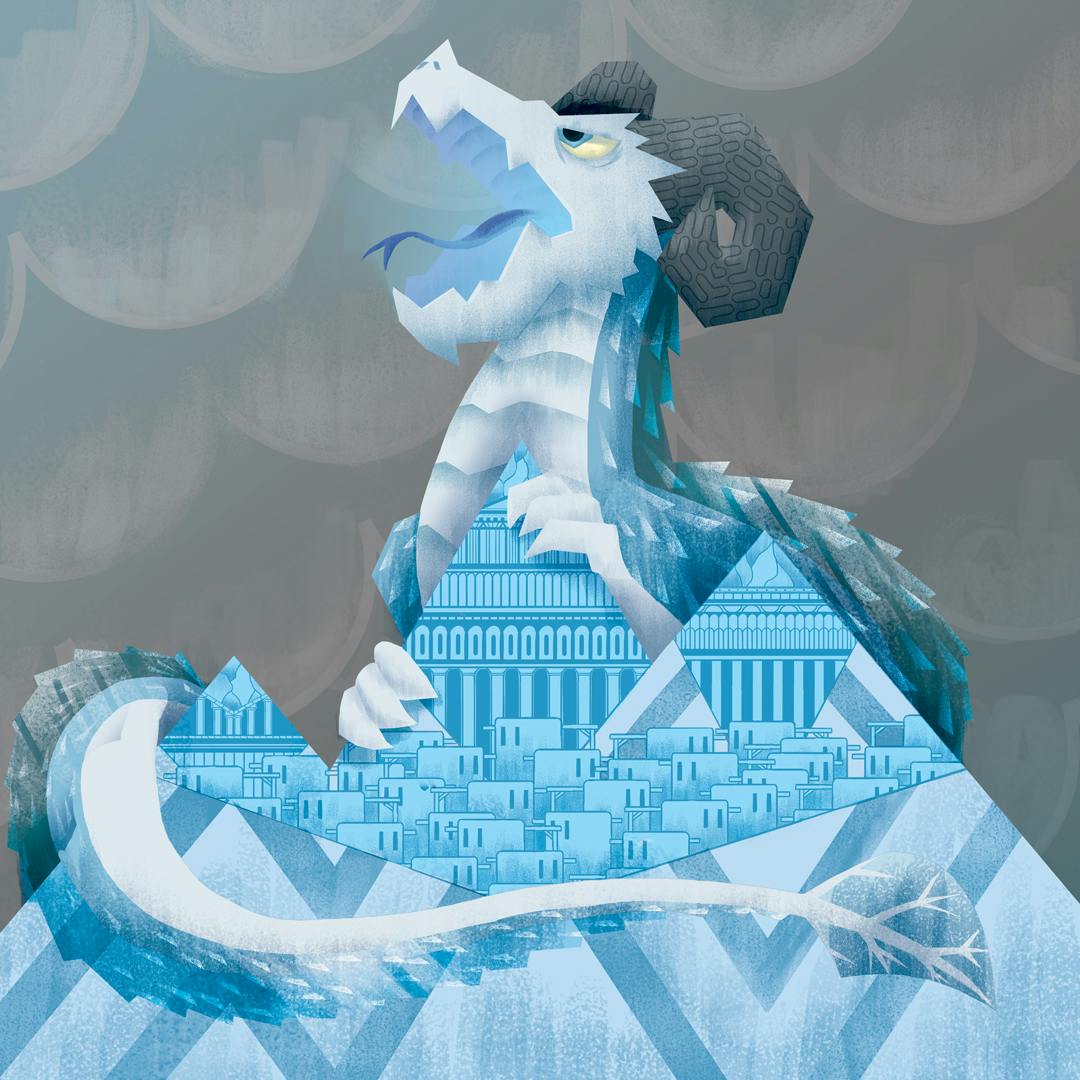 user avatar image for Kelp