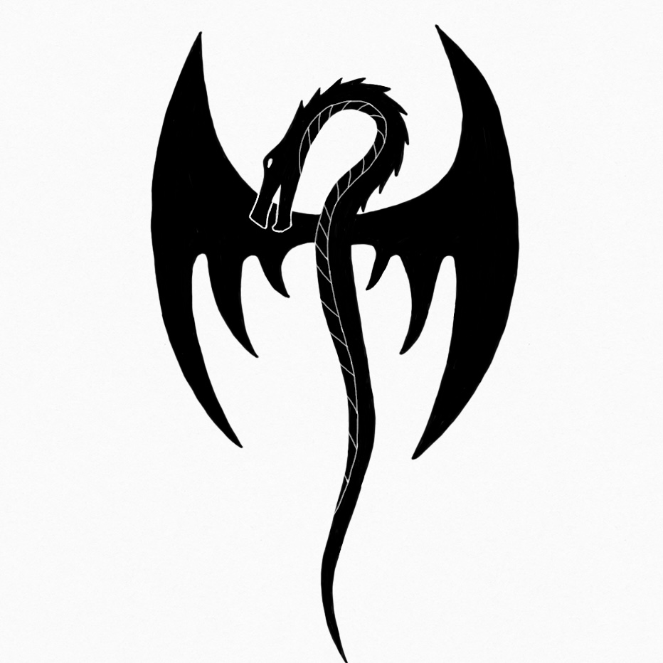 user avatar image for Darren Smith