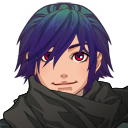user avatar image for Nagisit