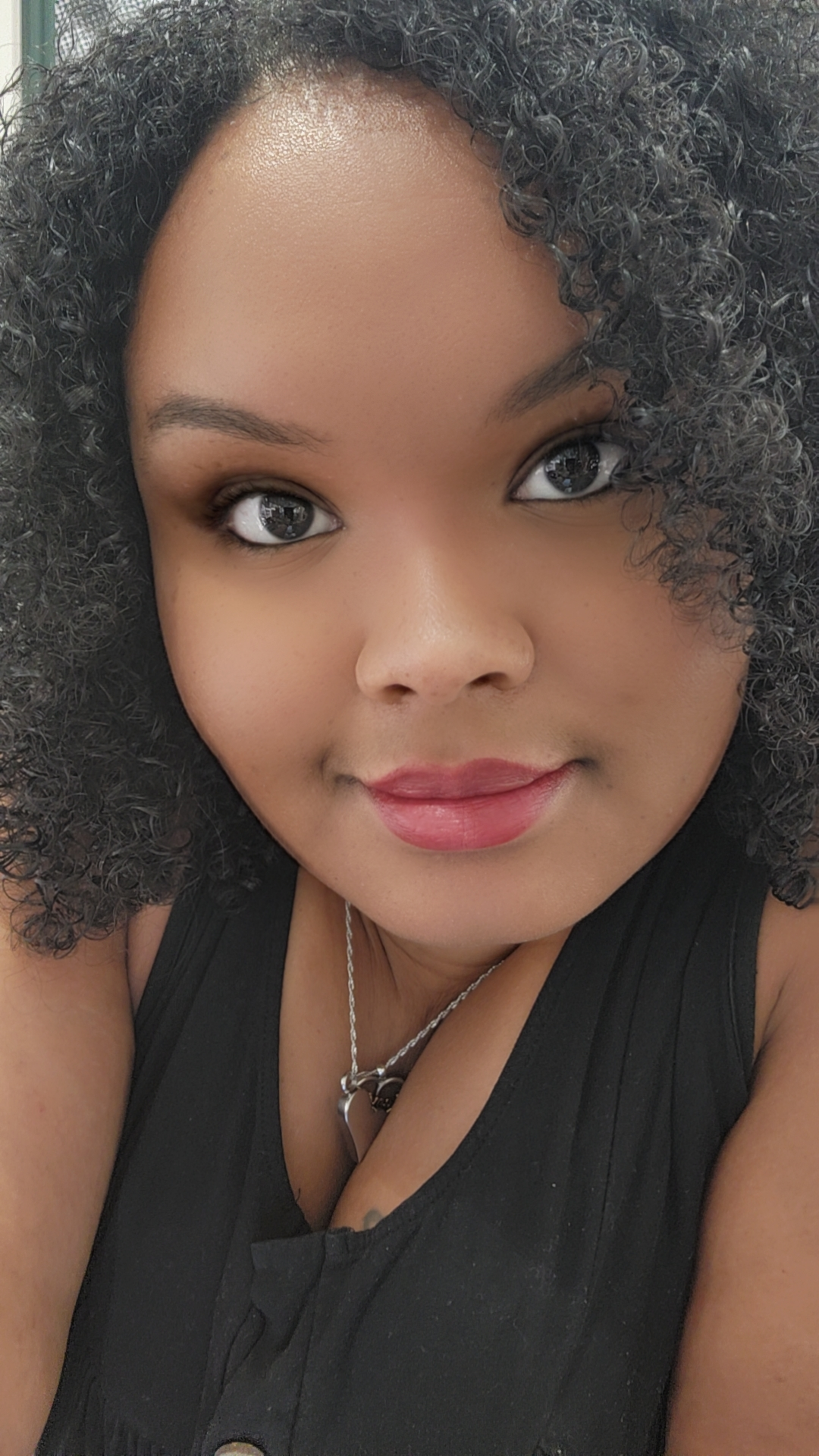 user avatar image for Danie