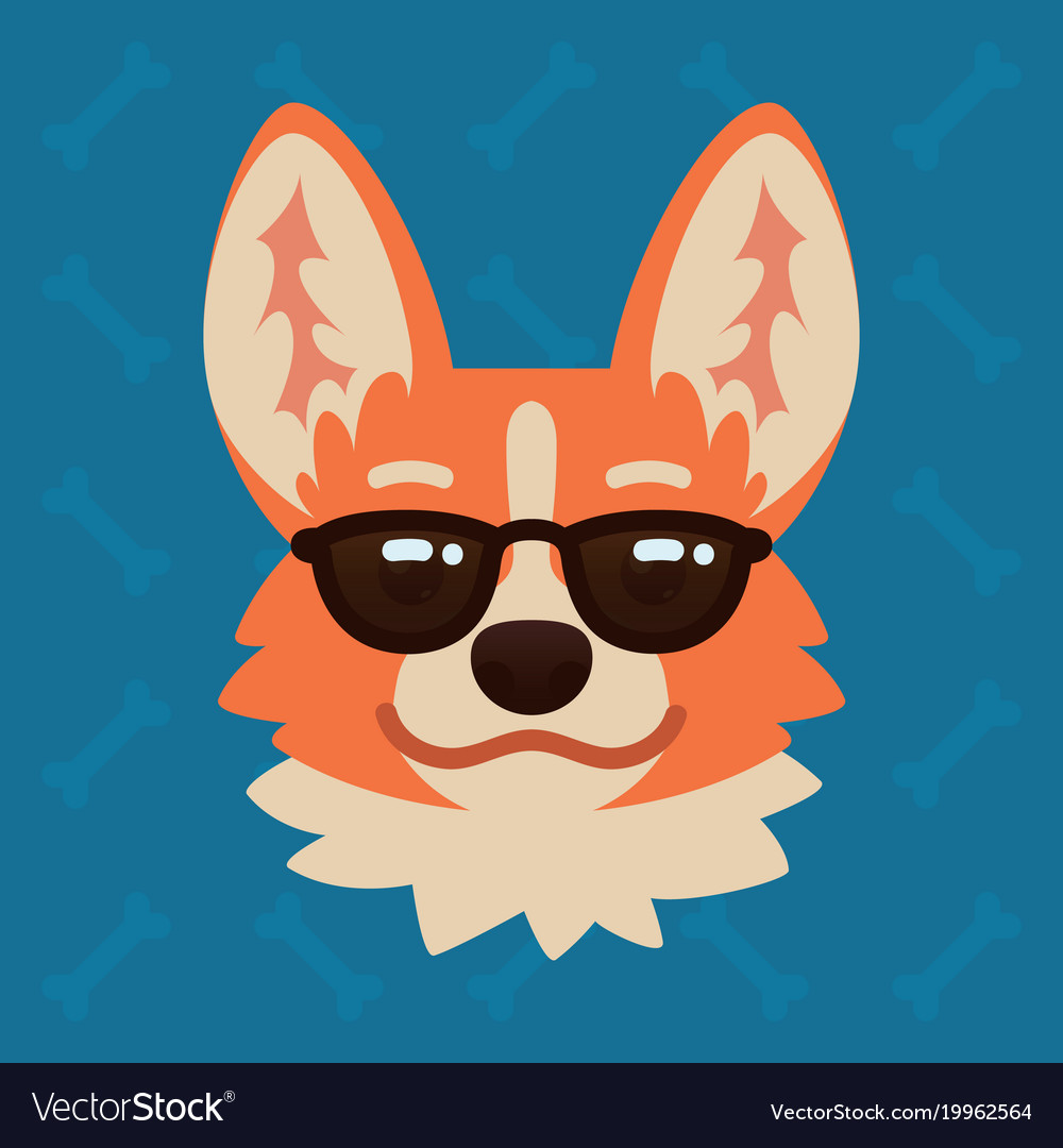 user avatar image for Arty