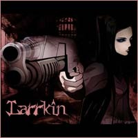 user avatar image for Larrikin_79