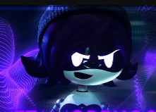 user avatar image for Lyren
