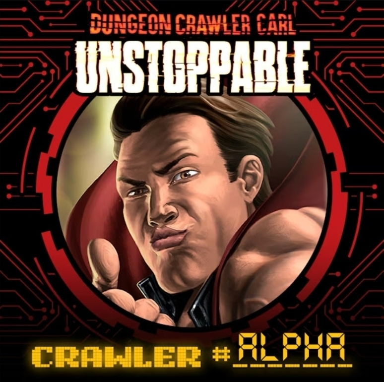 user avatar image for Green_T