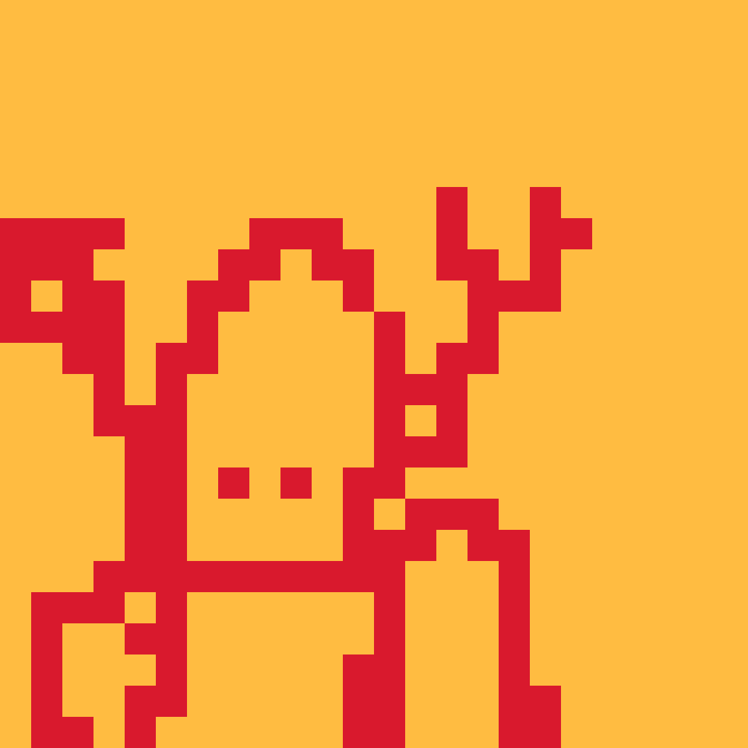 user avatar image for HD1985
