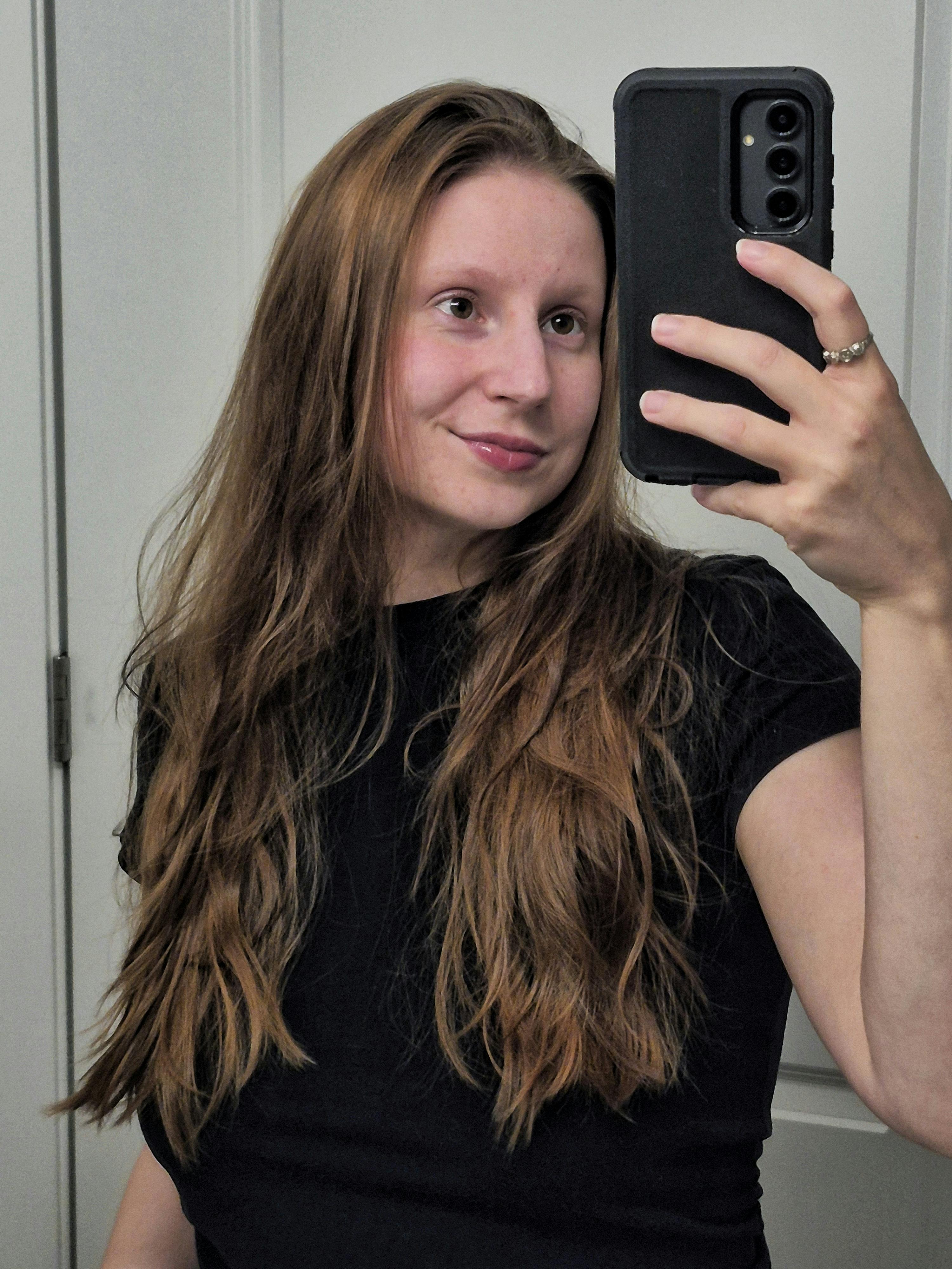user avatar image for Christina Zhurko