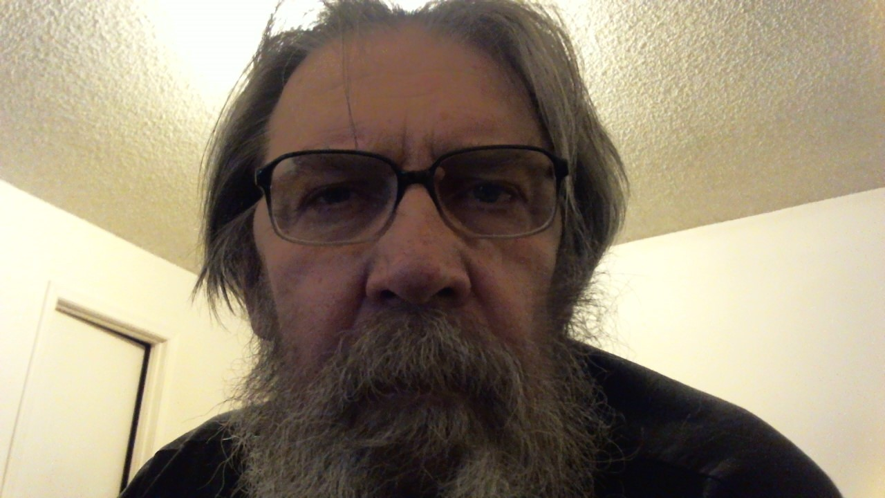 user avatar image for Roundoldman