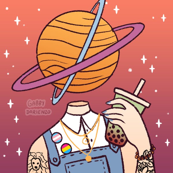 user avatar image for Koso