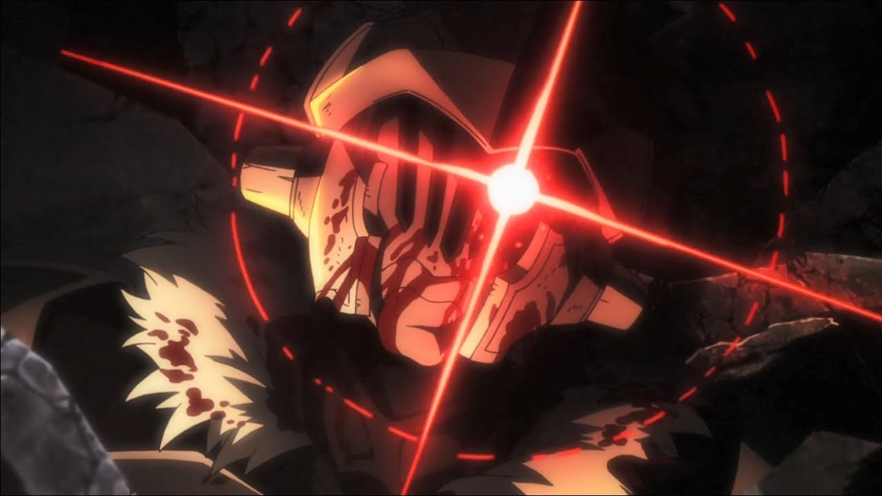 user avatar image for DeusVut Lurch