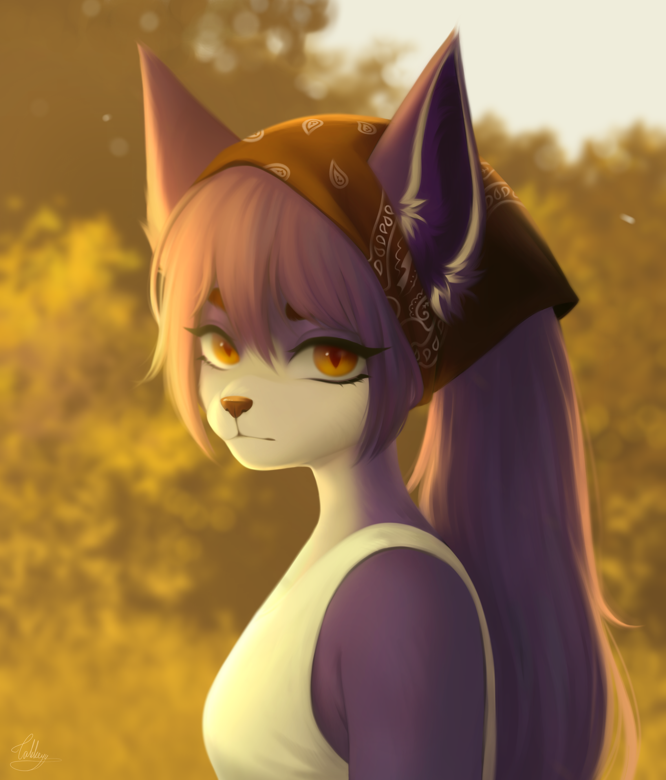 user avatar image for MadiCorax 