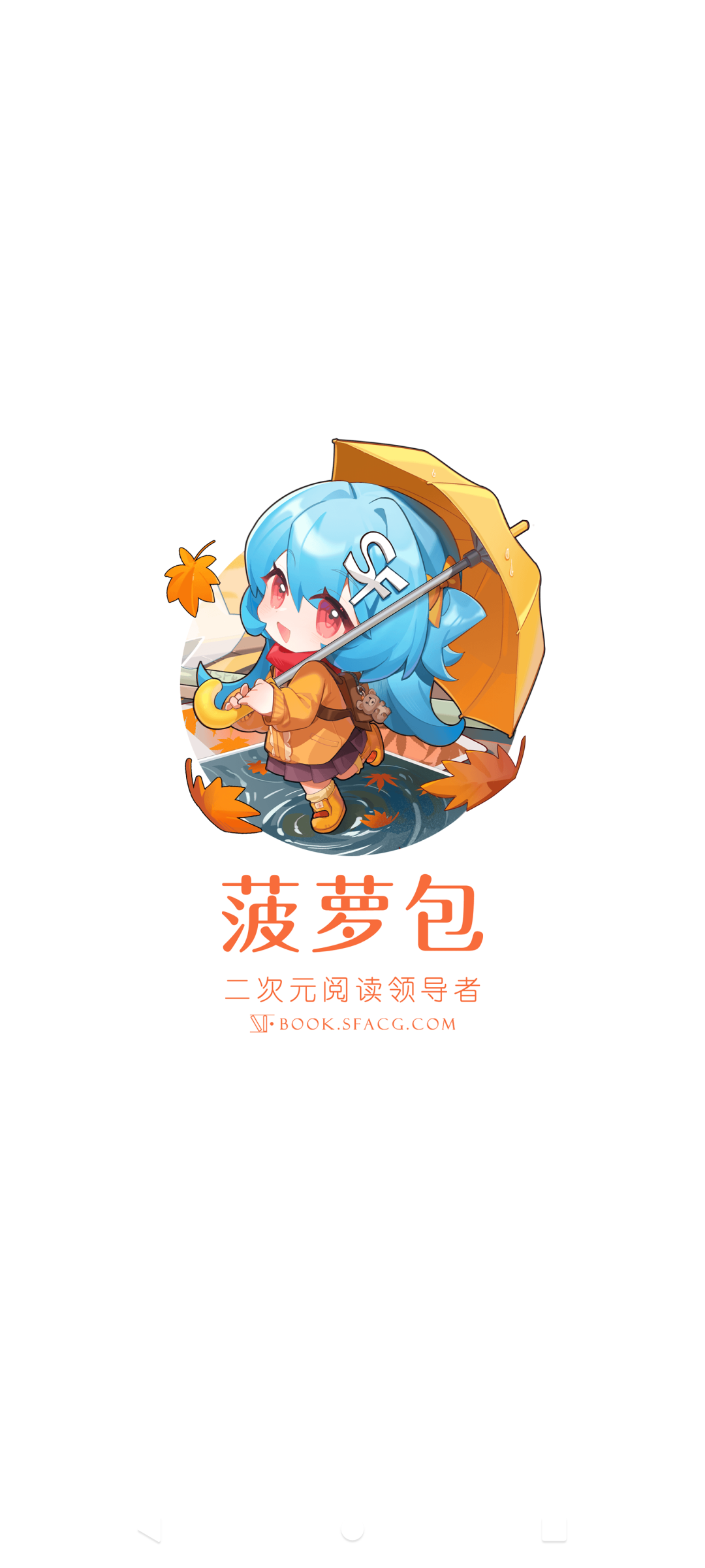 user avatar image for Zyta