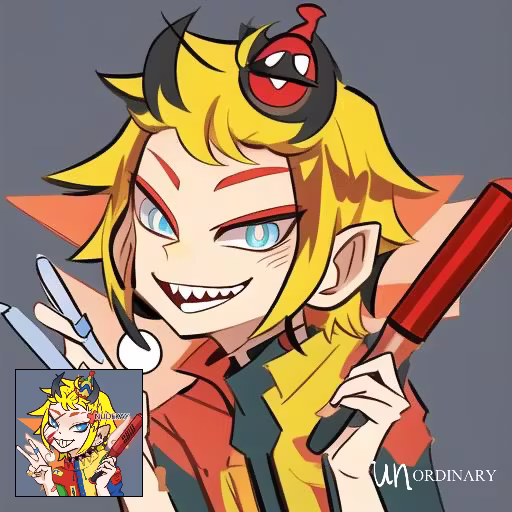 user avatar image for Jay