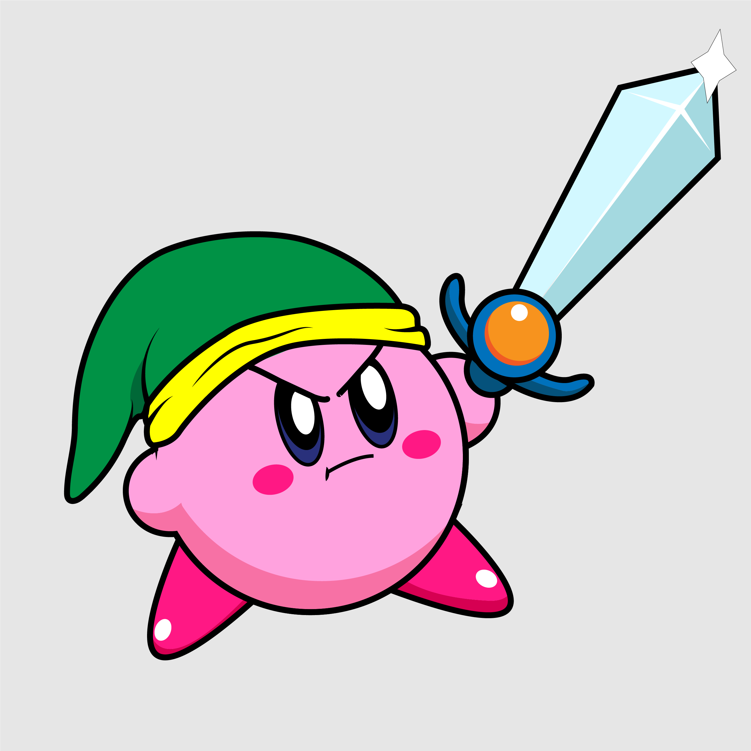 user avatar image for Merrill White