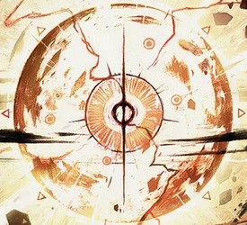 user avatar image for Arkadge