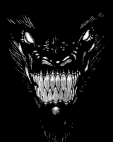 user avatar image for Morgorn