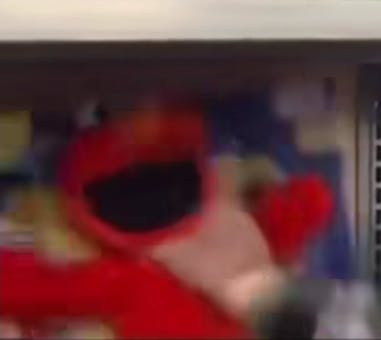 user avatar image for Ashlee 