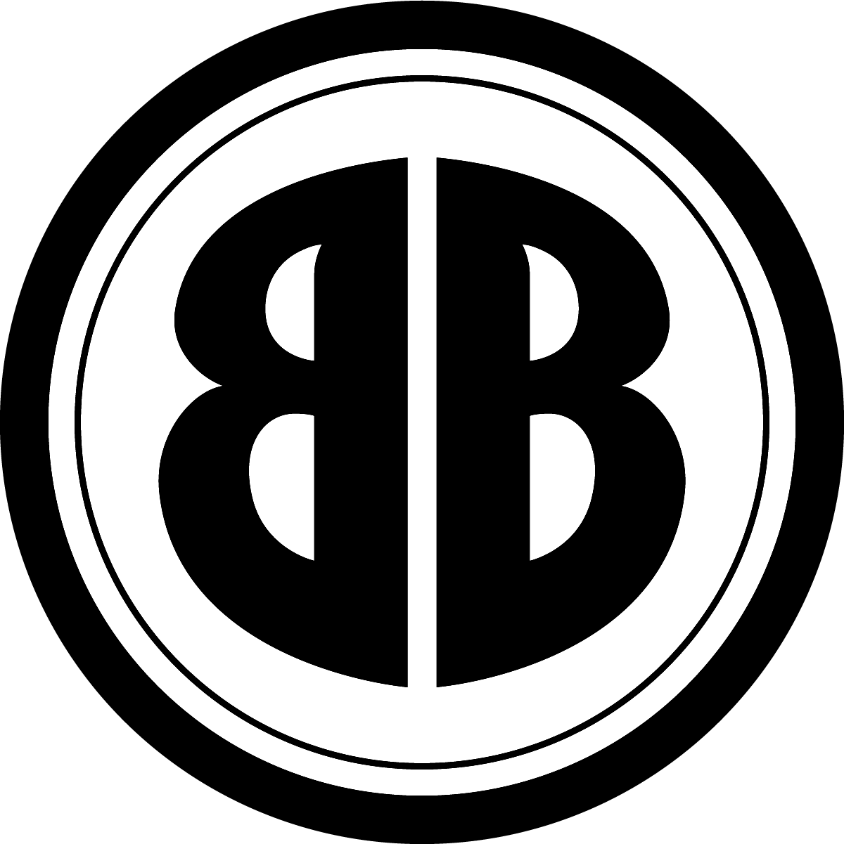 user avatar image for Brackenbury Books