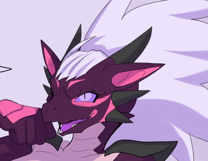 user avatar image for Allault