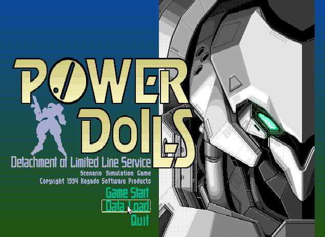 user avatar image for Mingles