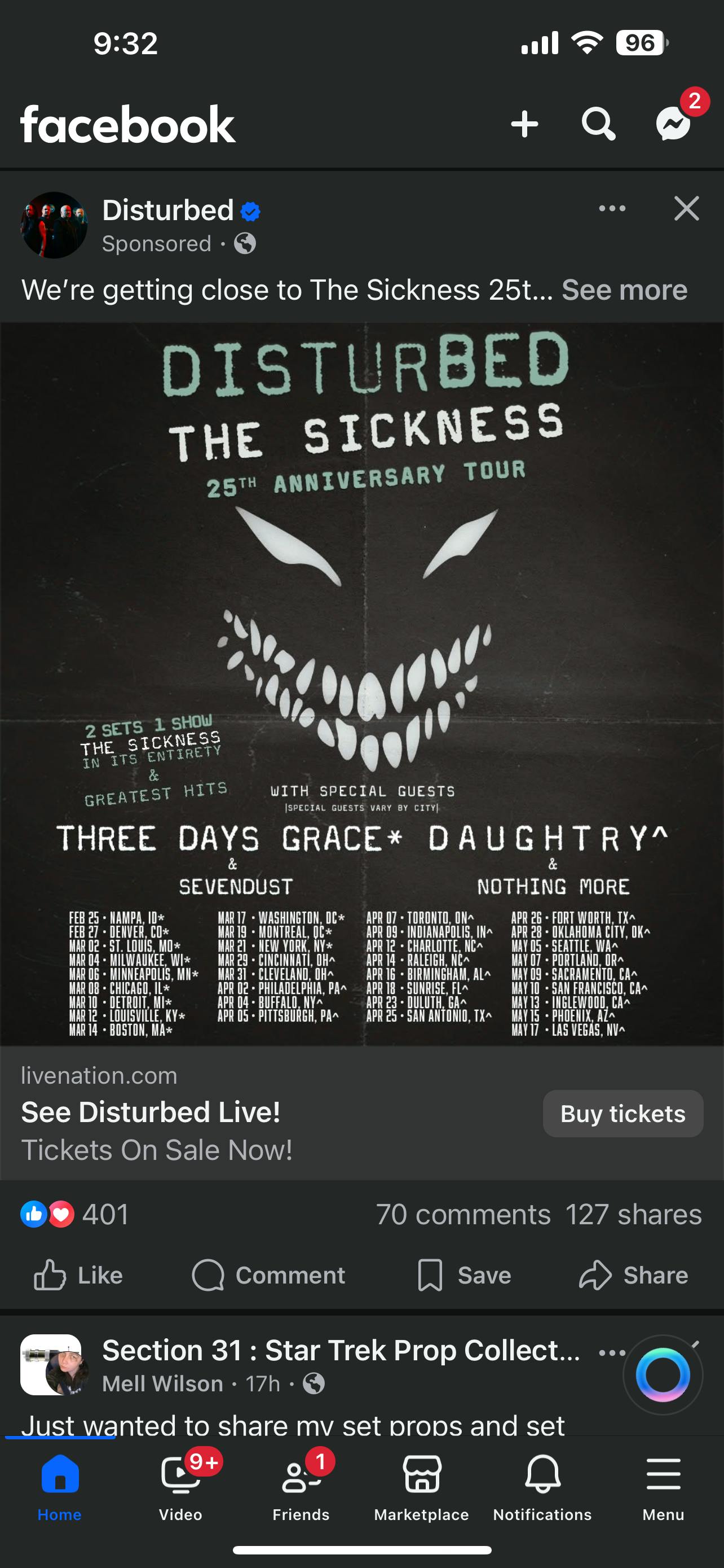 user avatar image for Michael Spik