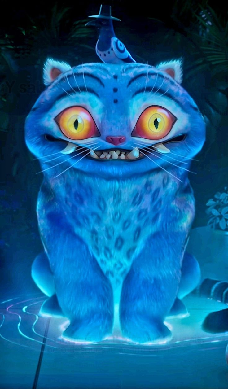 user avatar image for Frymaster