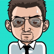 user avatar image for Gurbanito