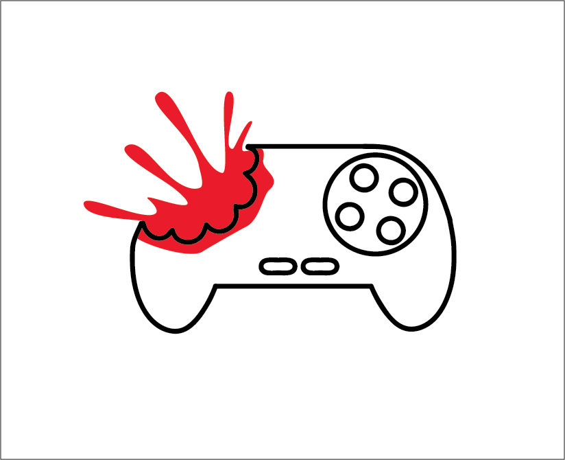 user avatar image for David Work