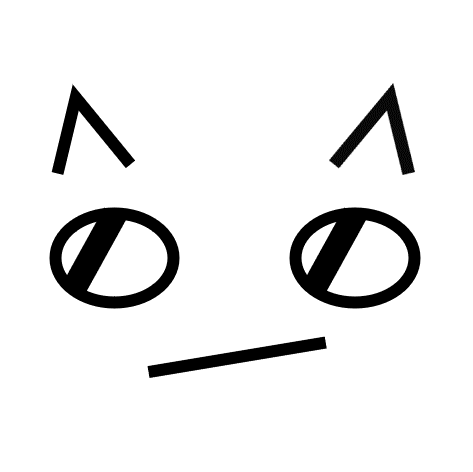 user avatar image for Yun Ji