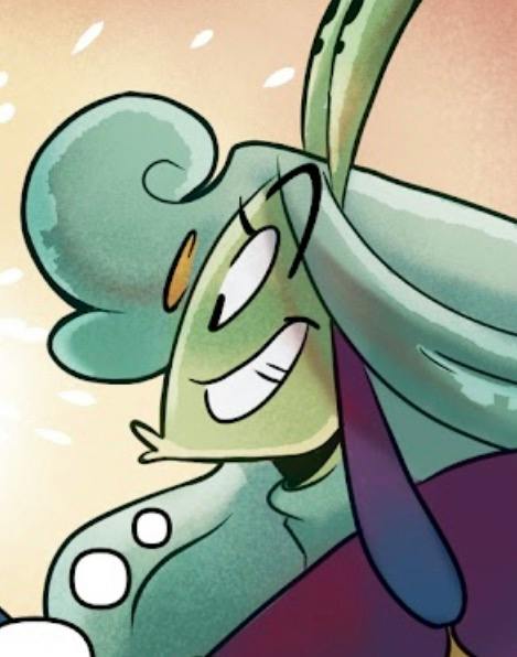 user avatar image for Amoeba