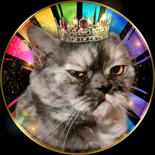user avatar image for Izzy
