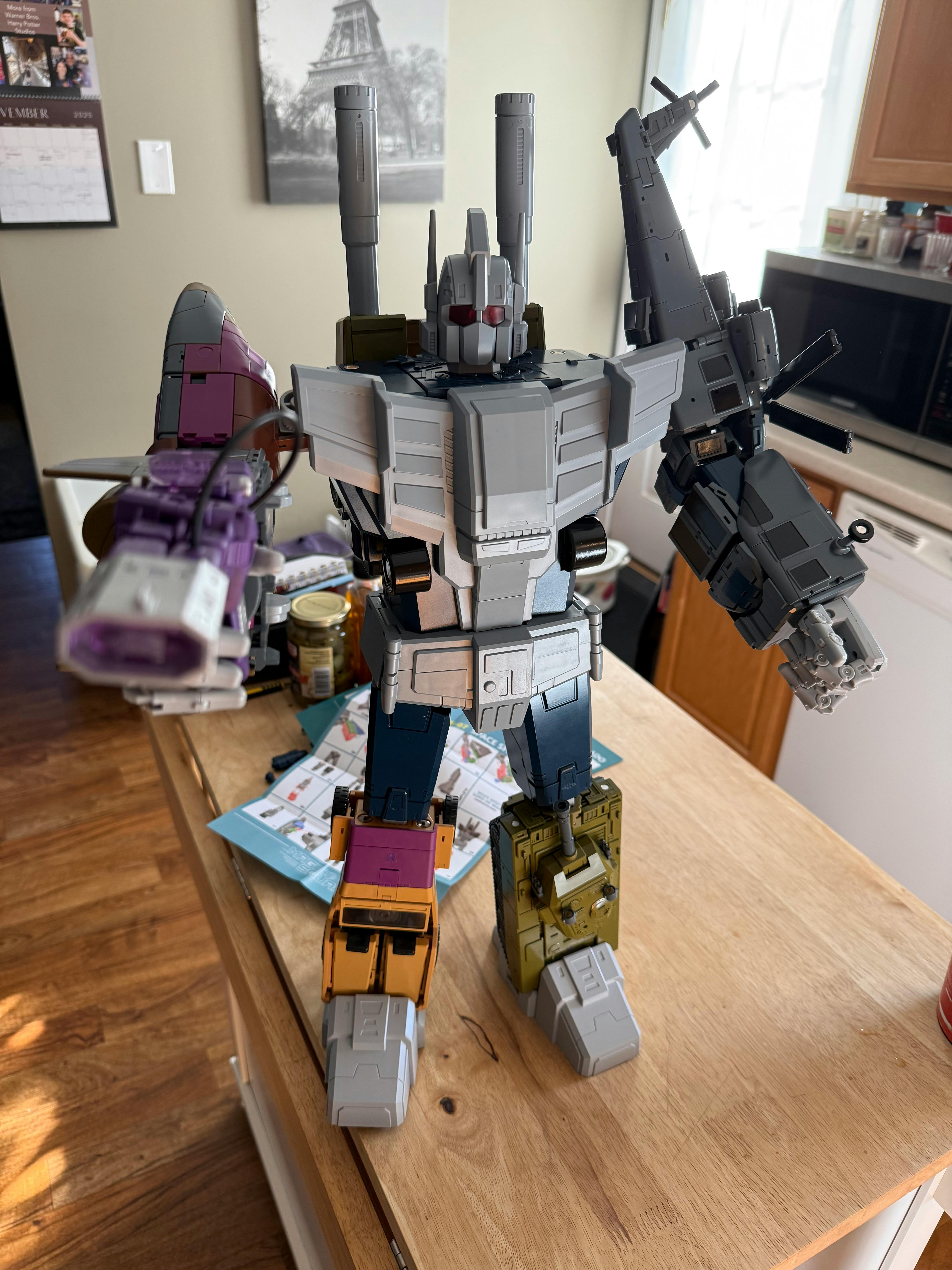 user avatar image for Dan Bacon