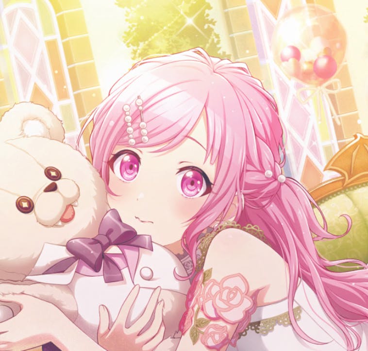 user avatar image for shiooooooooo