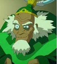 user avatar image for geekobjects