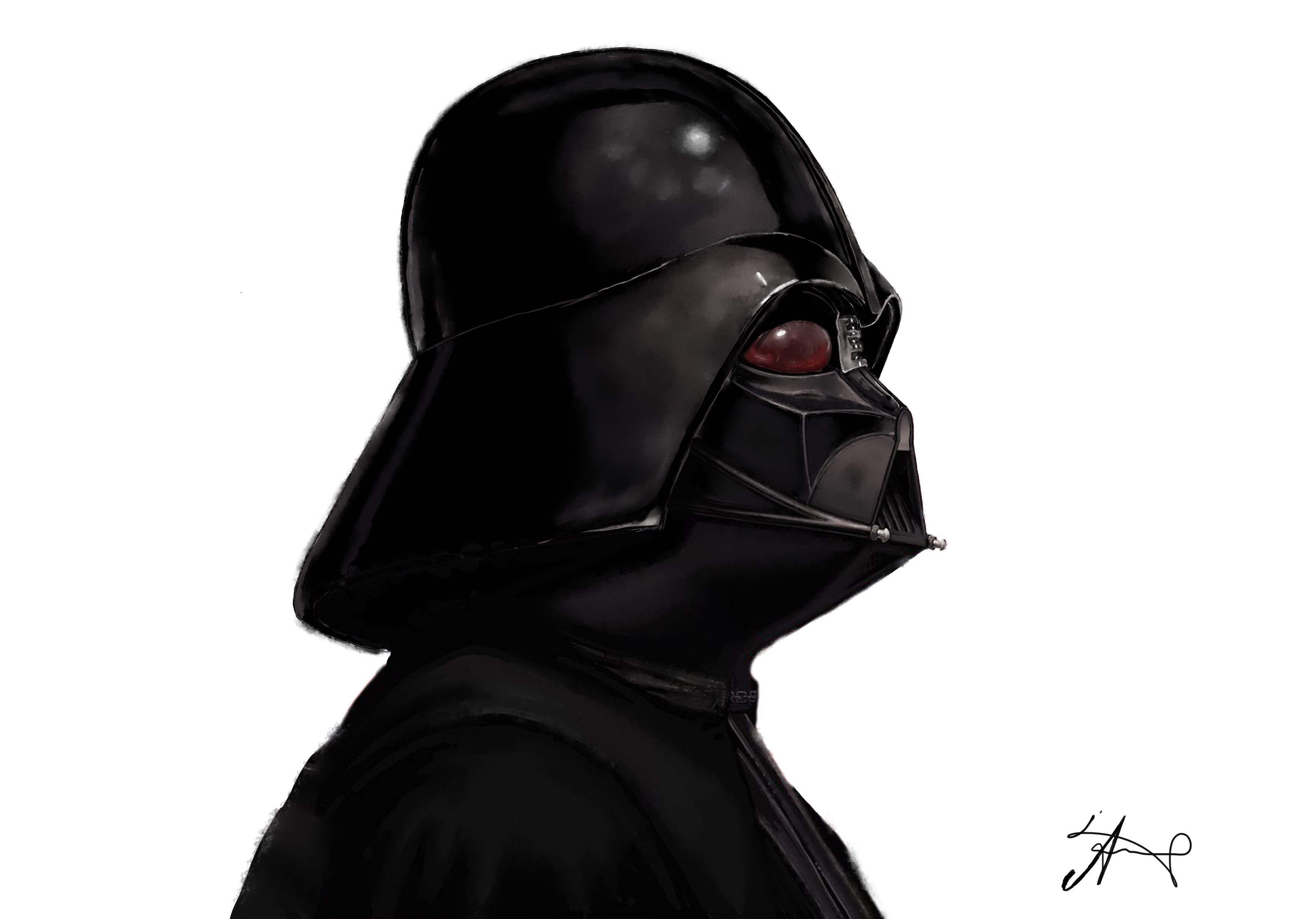 user avatar image for Iamthefelled