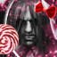user avatar image for spiperrrr
