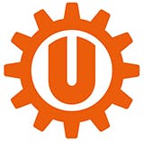 user avatar image for Uhrwerk Spiele