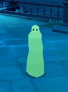 user avatar image for Yatsuba