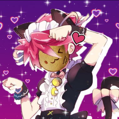 user avatar image for joigls