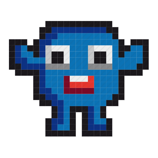 user avatar image for MrPiwi