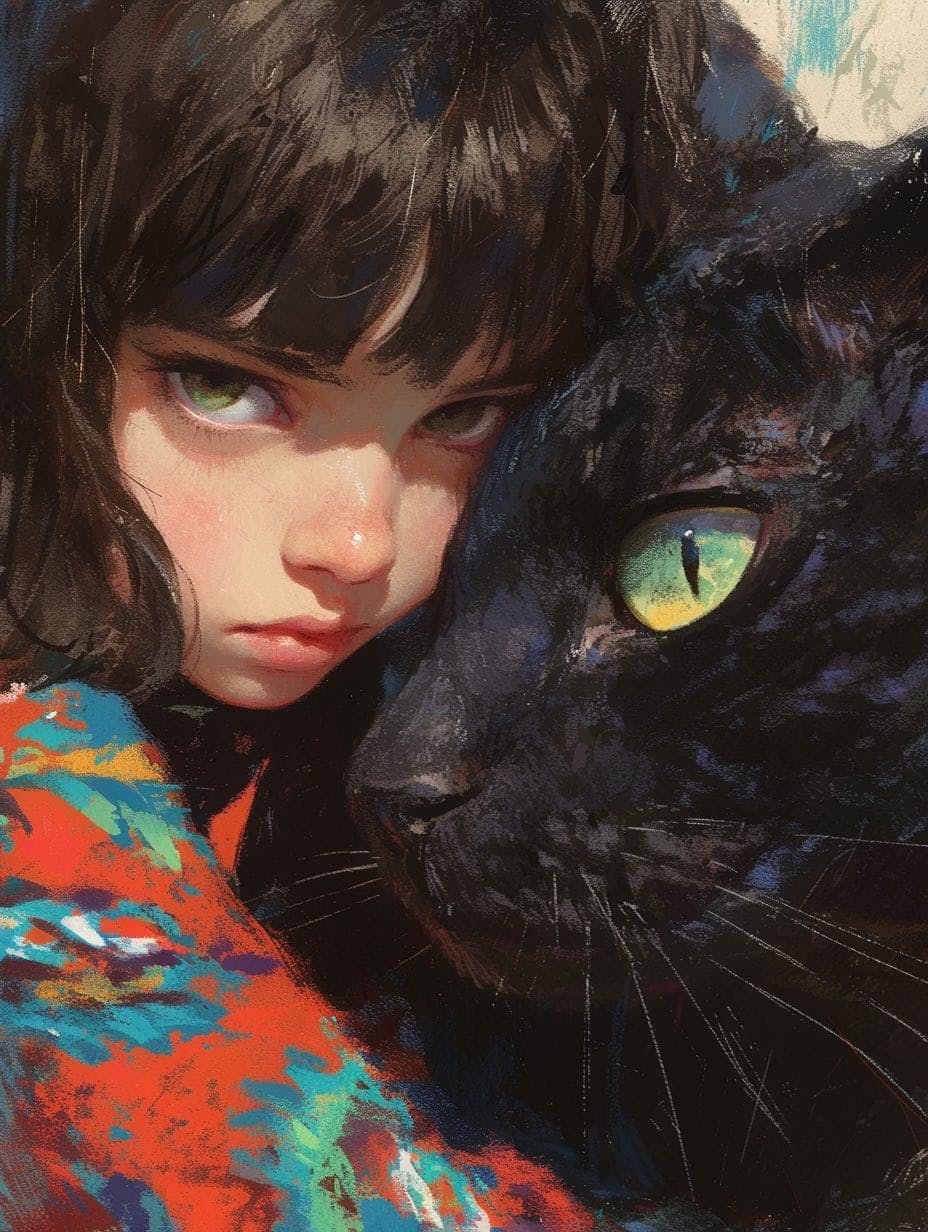 user avatar image for CoreOner