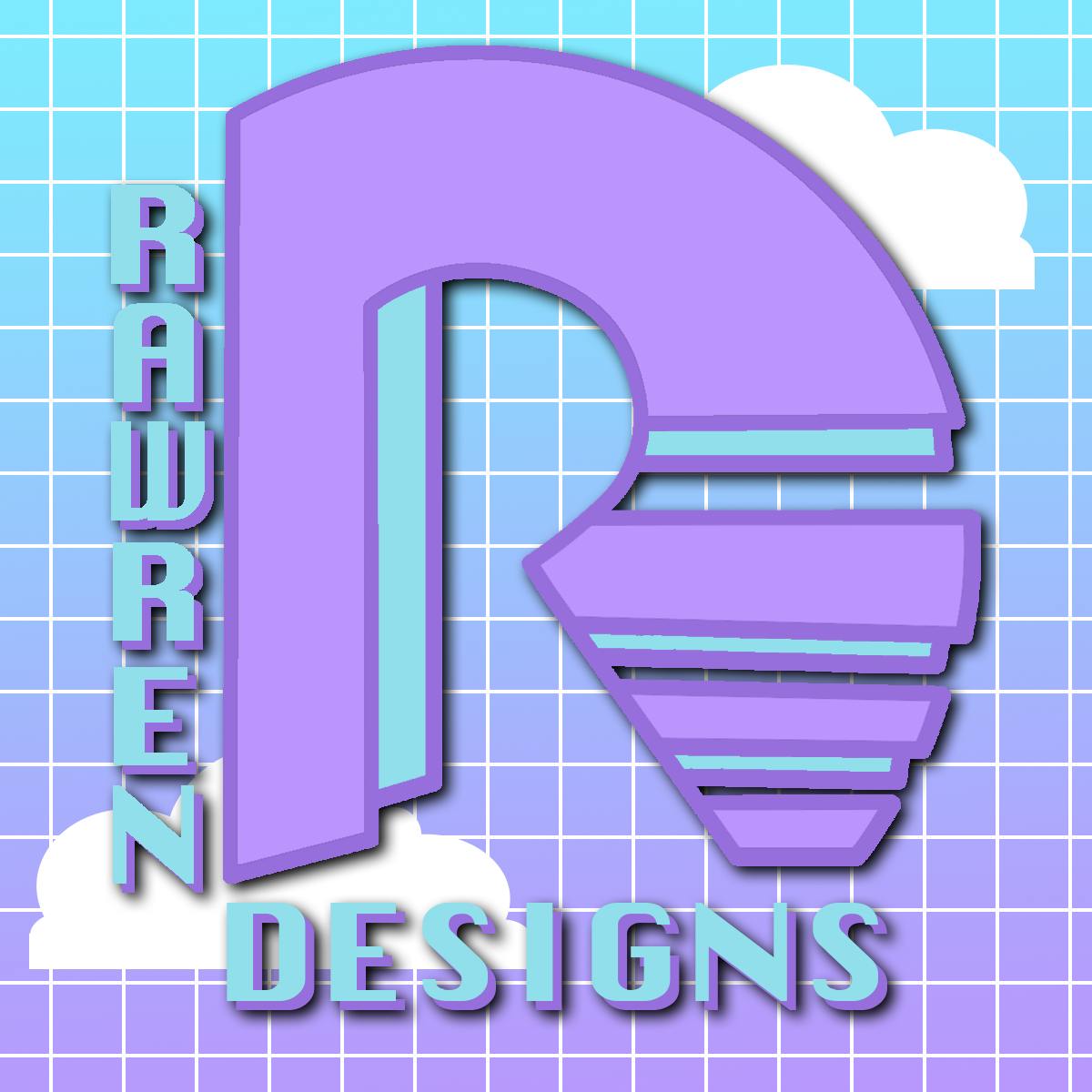 user avatar image for Rawren Designs