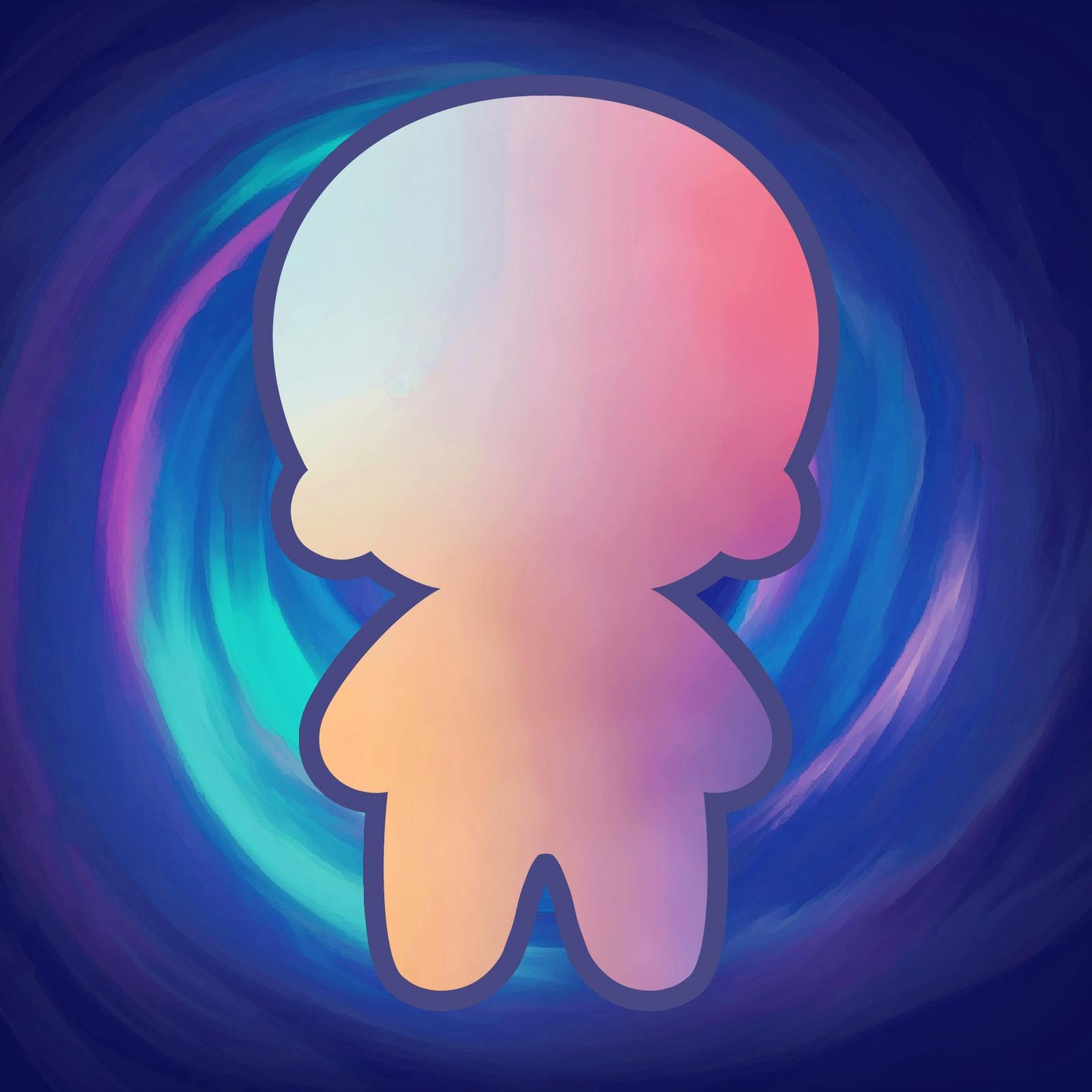 Different character (Comment!)