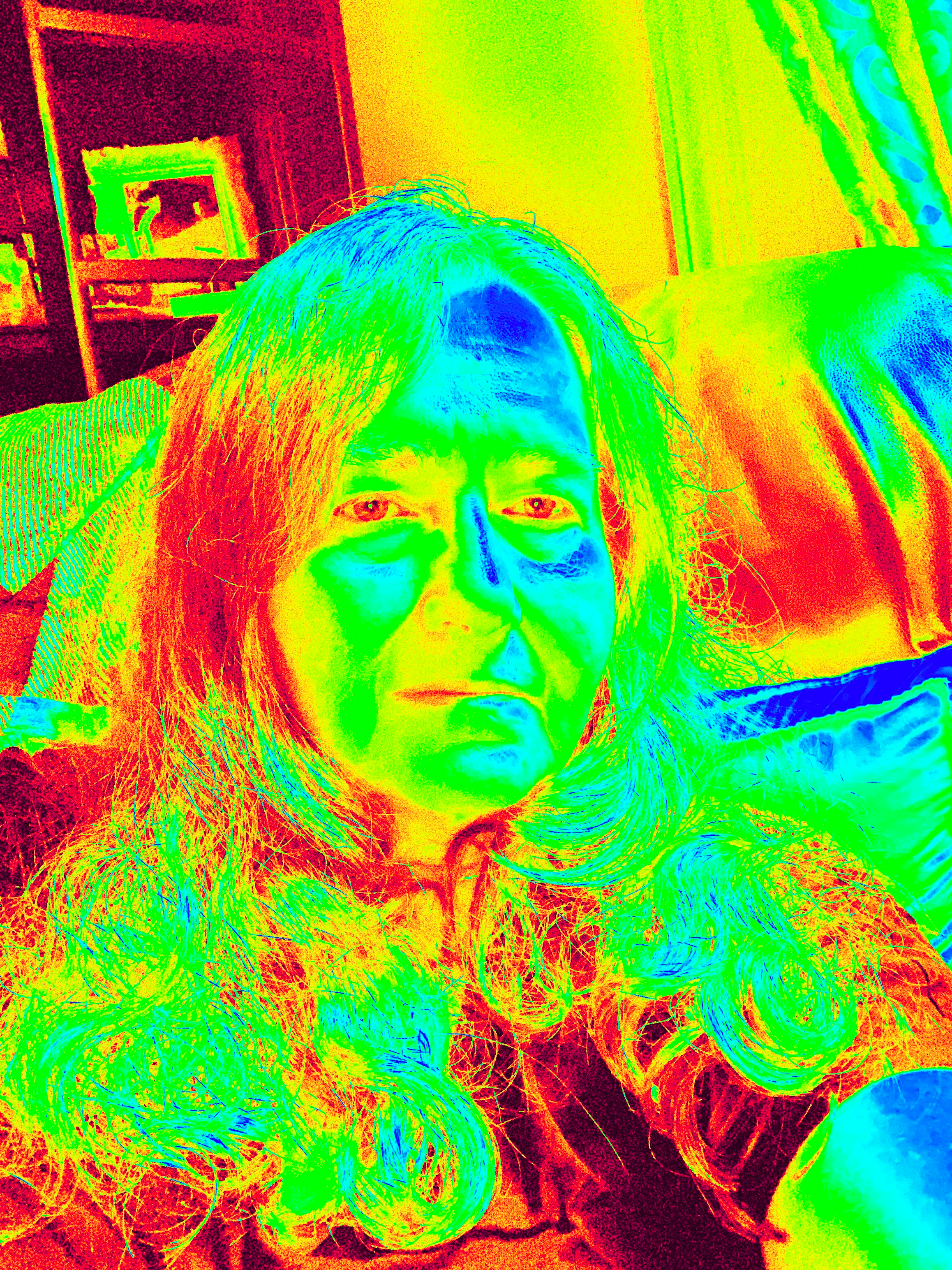 user avatar image for Dru